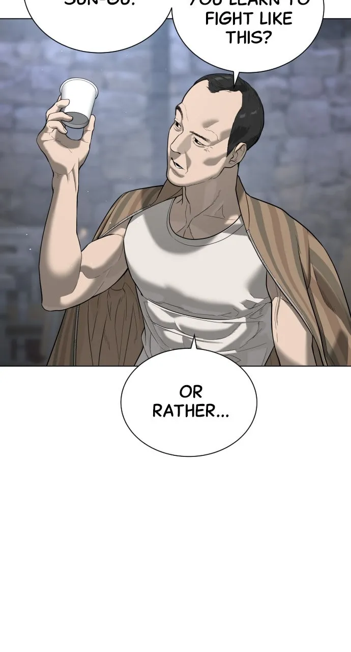Read Killer Peter chapter 5 image 135 on Lezhin