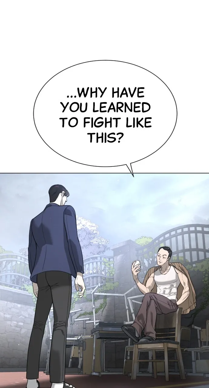 Read Killer Peter chapter 5 image 136 on Lezhin