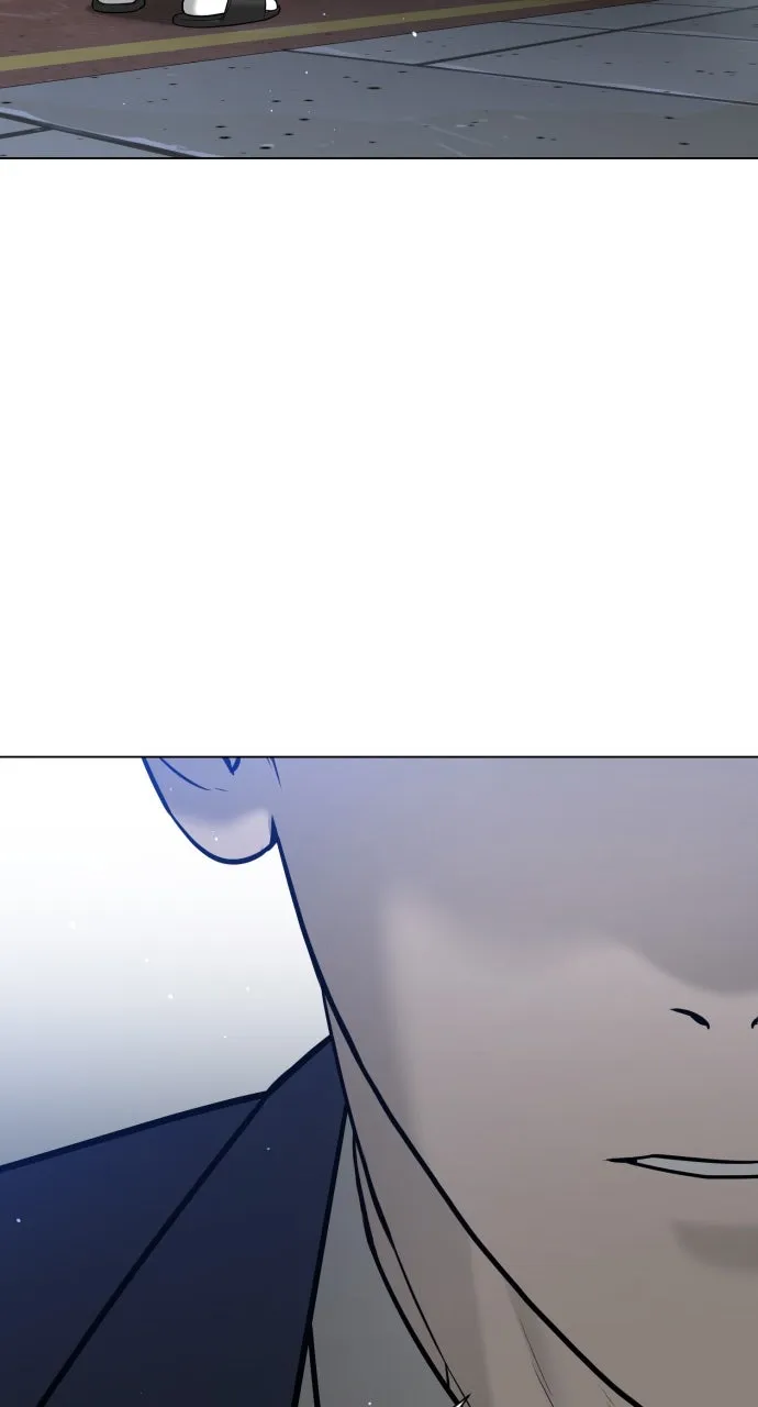 Read Killer Peter chapter 5 image 137 on Lezhin