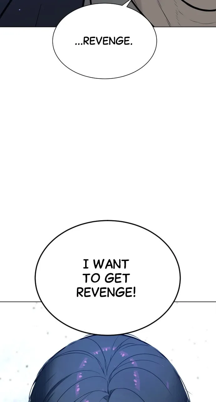 Read Killer Peter chapter 5 image 138 on Lezhin