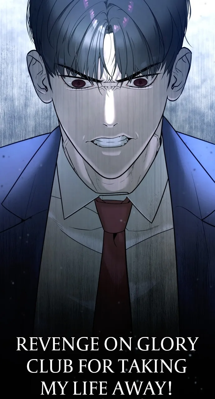 Read Killer Peter chapter 5 image 139 on Lezhin