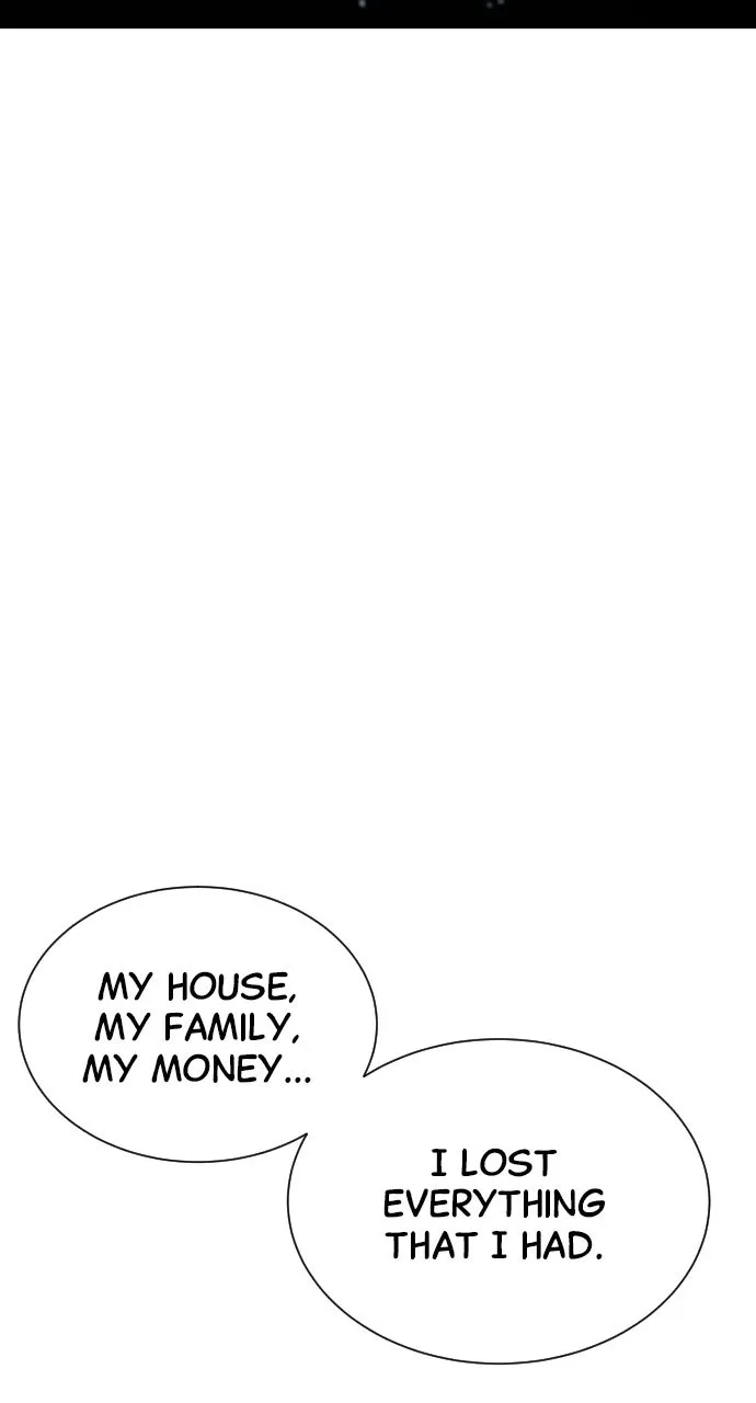 Read Killer Peter chapter 5 image 140 on Lezhin
