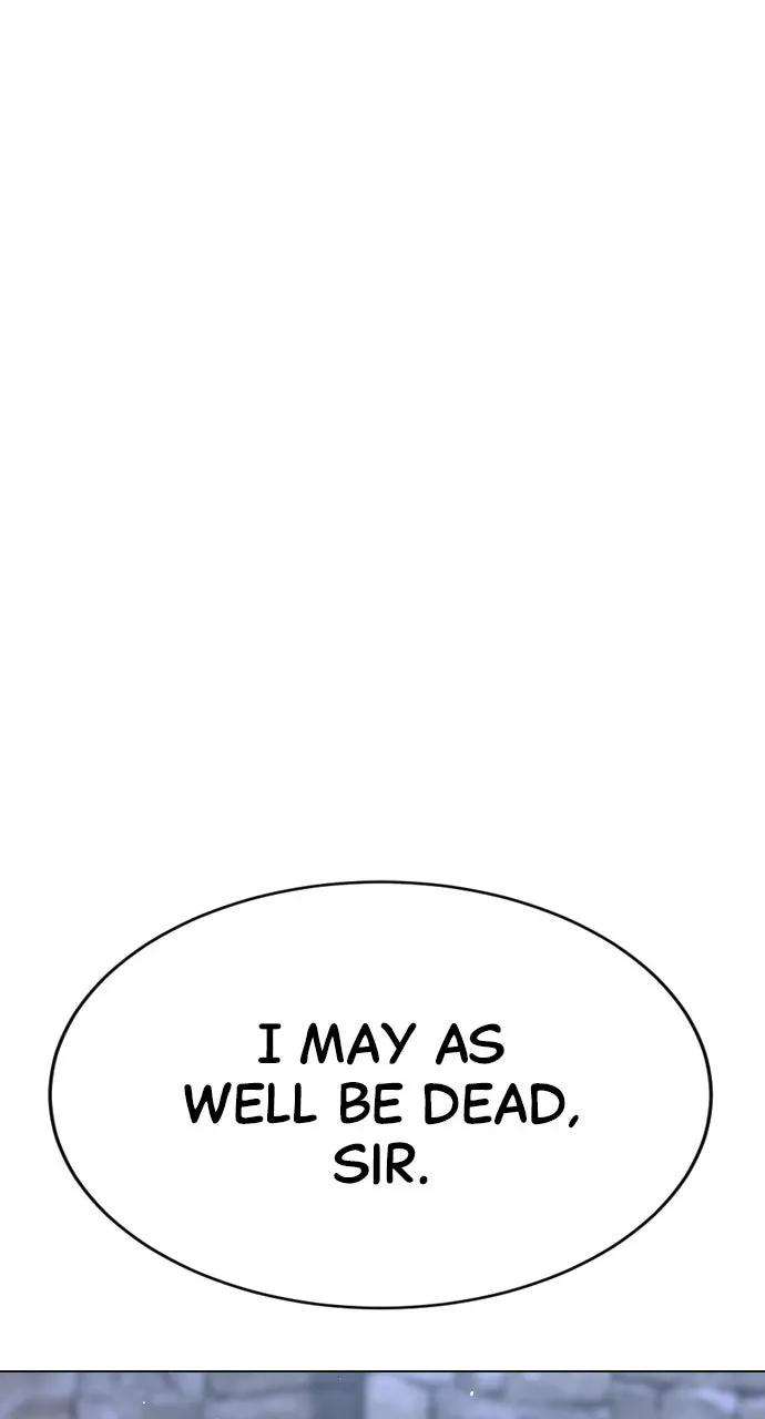 Read Killer Peter chapter 5 image 141 on Lezhin