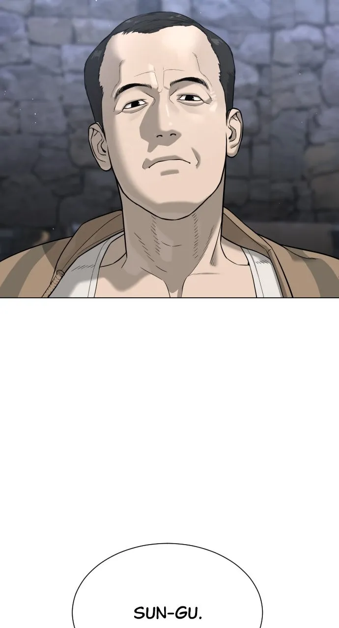 Read Killer Peter chapter 5 image 142 on Lezhin
