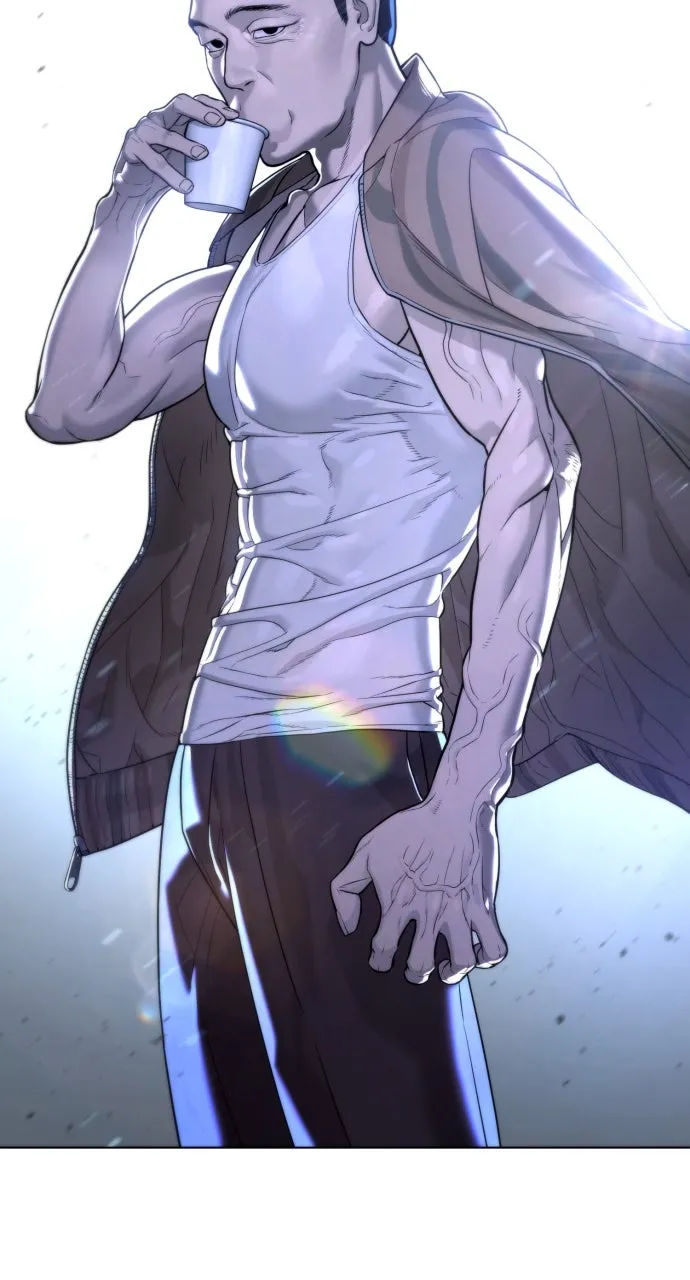 Read Killer Peter chapter 5 image 144 on Lezhin