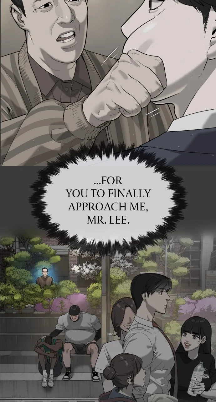 Read Killer Peter chapter 5 image 147 on Lezhin