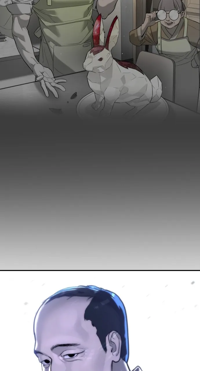 Read Killer Peter chapter 5 image 149 on Lezhin