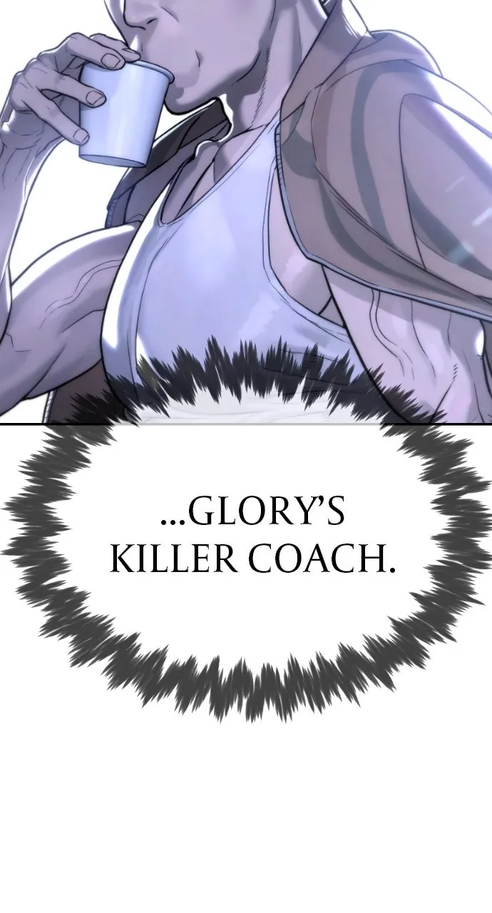 Read Killer Peter chapter 5 image 150 on Lezhin