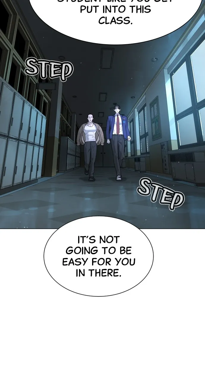 Read Killer Peter chapter 5 image 153 on Lezhin