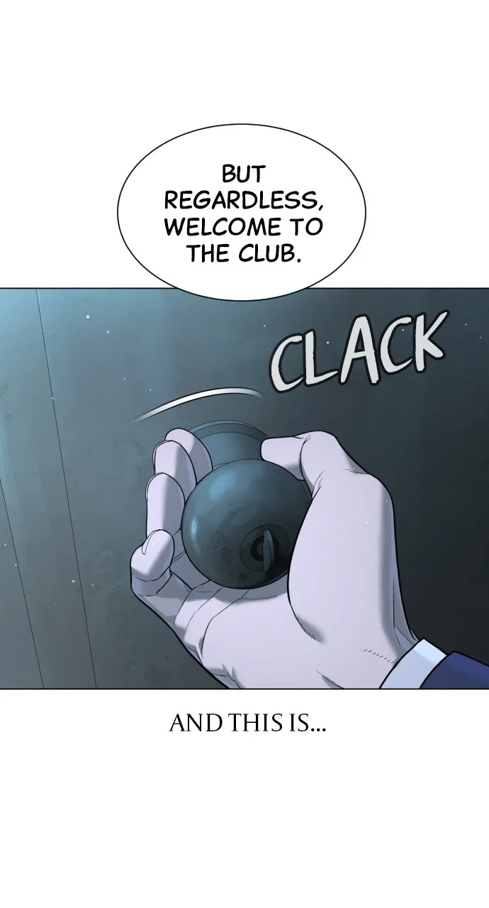 Read Killer Peter chapter 5 image 154 on Lezhin