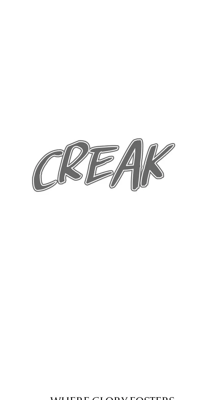 Read Killer Peter chapter 5 image 155 on Lezhin