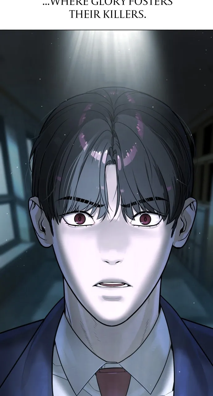 Read Killer Peter chapter 5 image 156 on Lezhin