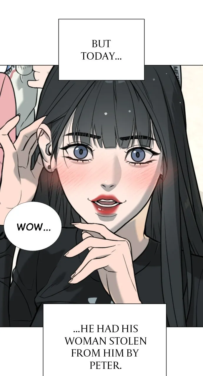 Read Killer Peter chapter 5 image 17 on Lezhin
