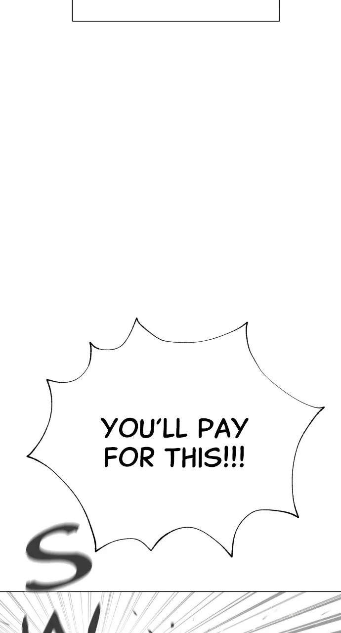 Read Killer Peter chapter 5 image 18 on Lezhin