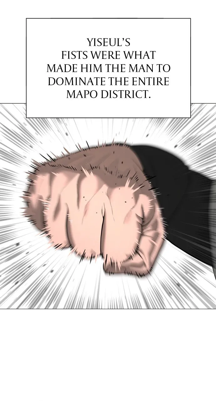 Read Killer Peter chapter 5 image 20 on Lezhin
