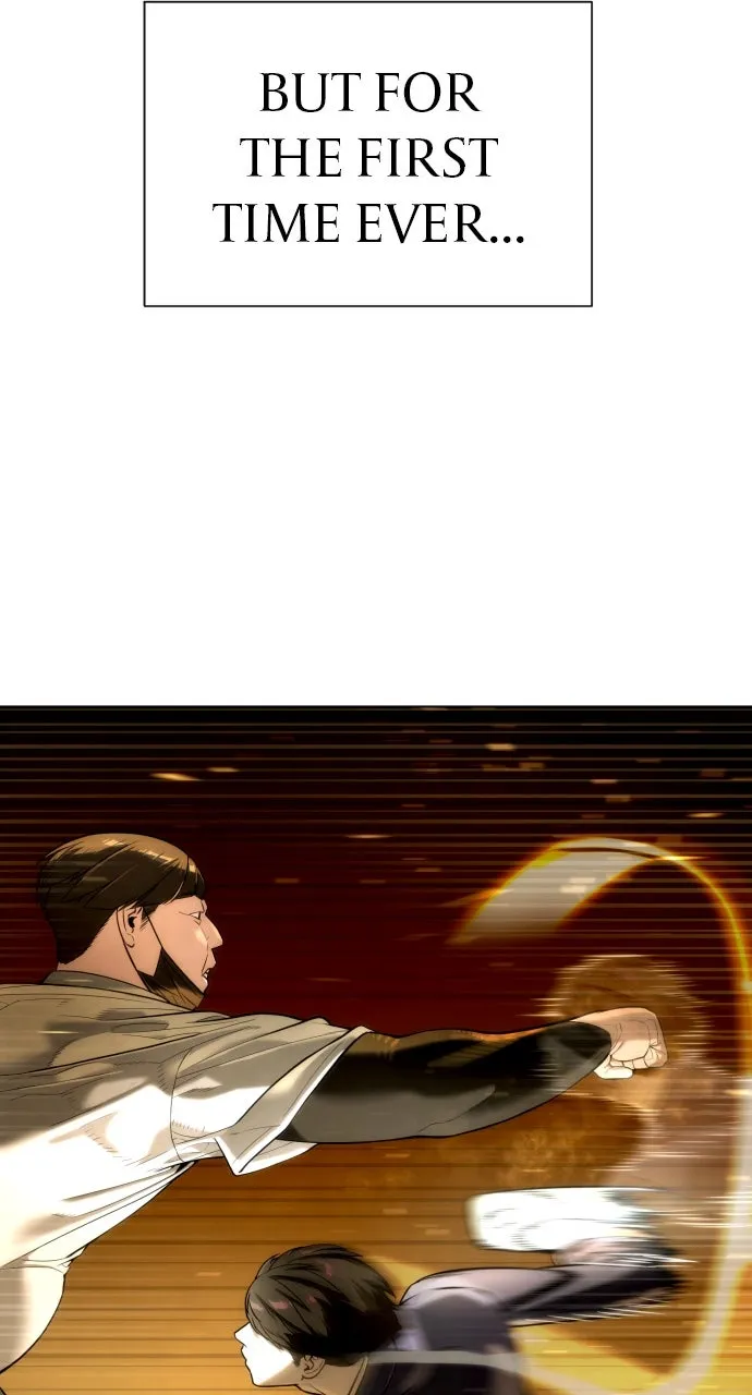 Read Killer Peter chapter 5 image 21 on Lezhin