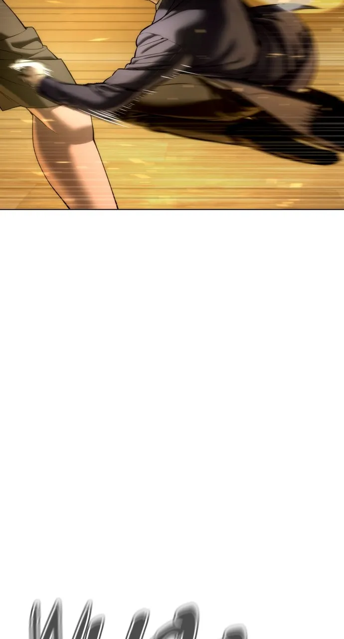 Read Killer Peter chapter 5 image 22 on Lezhin