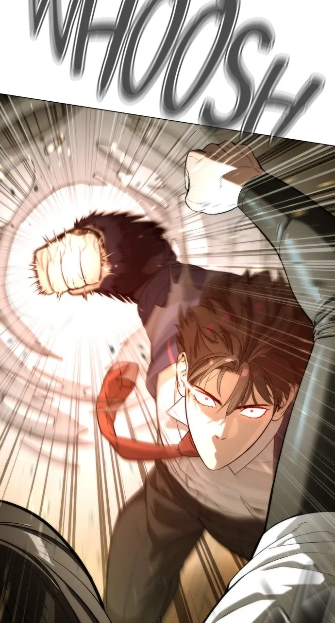 Read Killer Peter chapter 5 image 23 on Lezhin