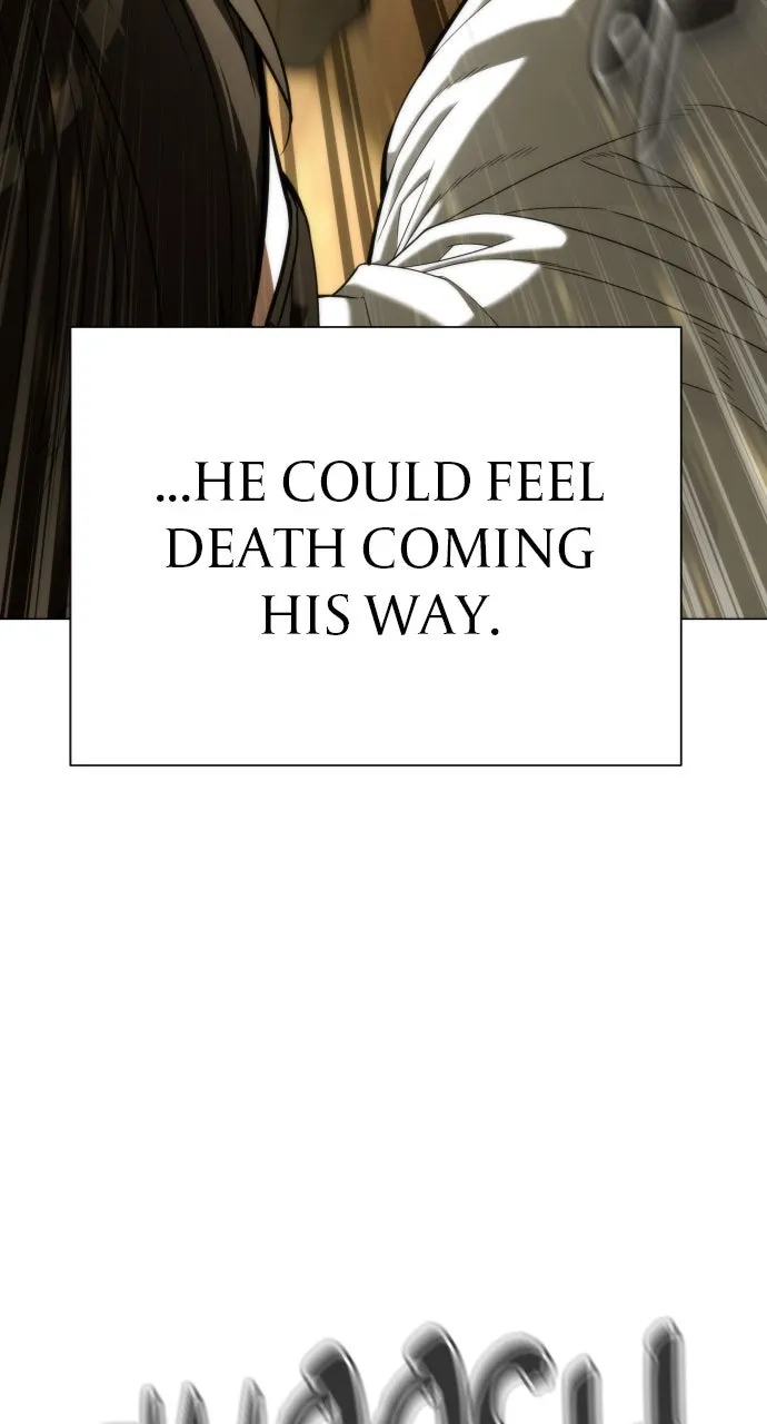 Read Killer Peter chapter 5 image 24 on Lezhin