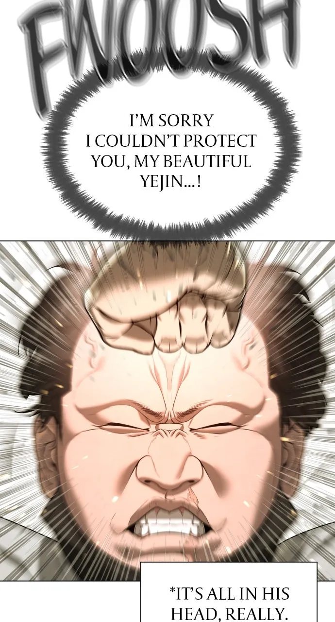 Read Killer Peter chapter 5 image 25 on Lezhin