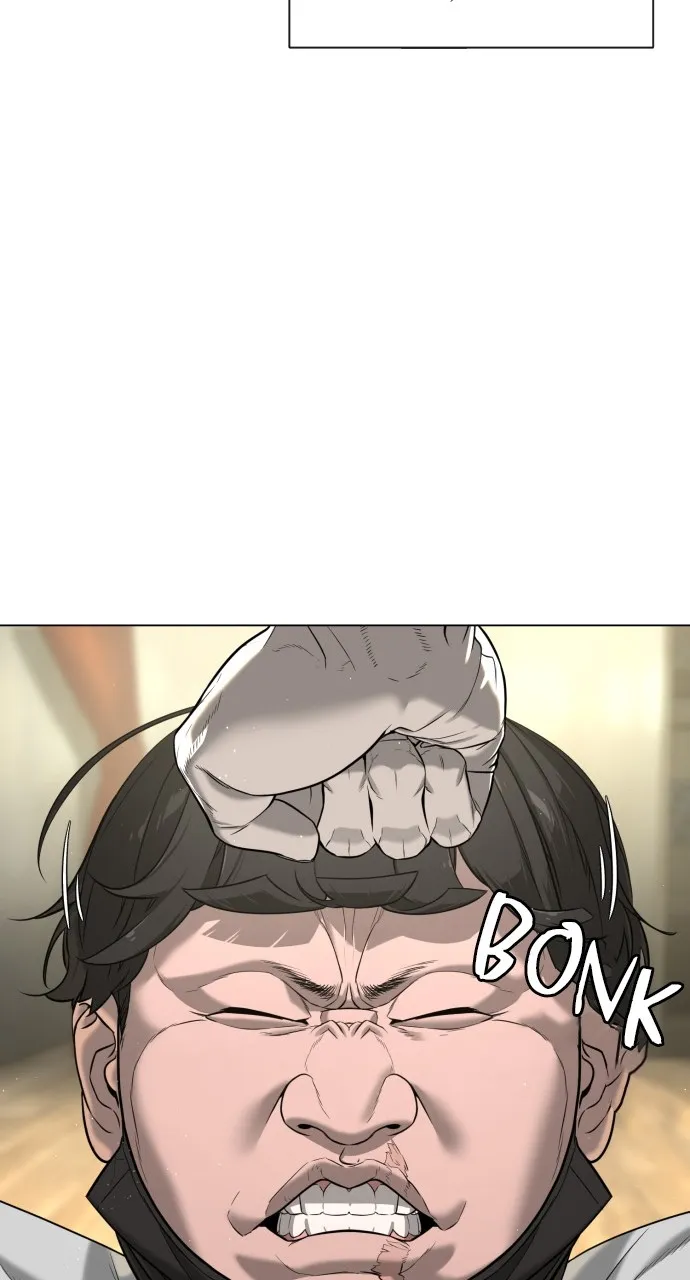 Read Killer Peter chapter 5 image 26 on Lezhin