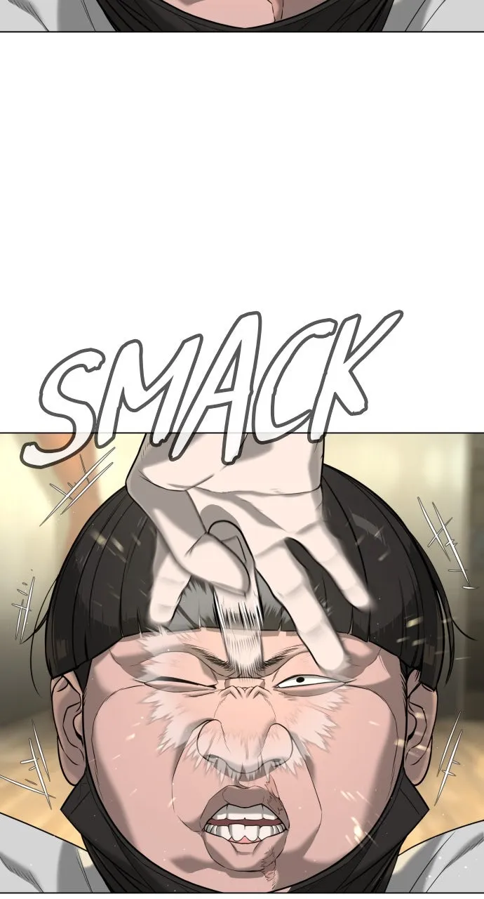 Read Killer Peter chapter 5 image 27 on Lezhin
