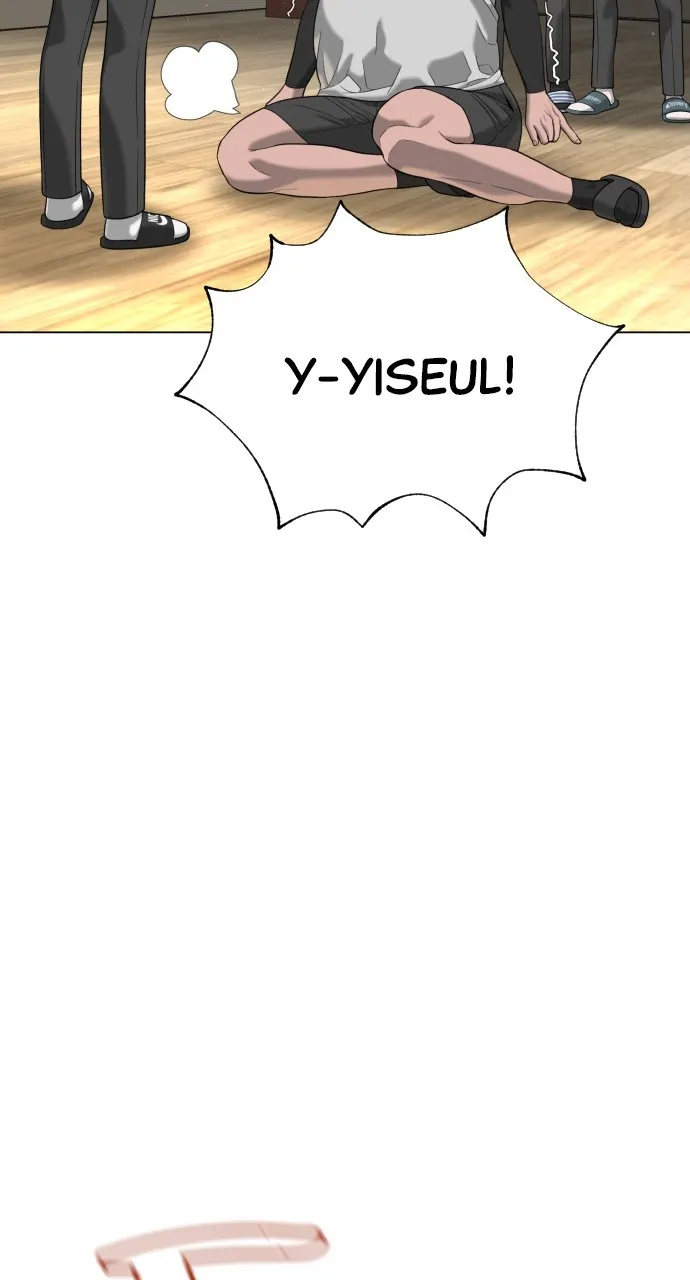 Read Killer Peter chapter 5 image 29 on Lezhin