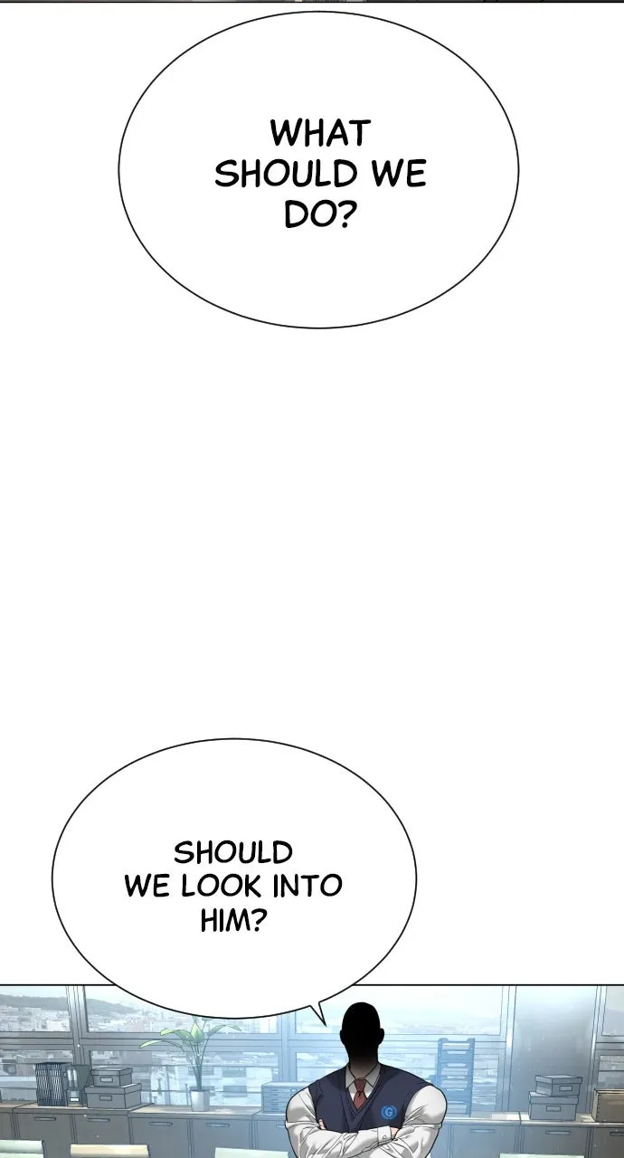 Read Killer Peter chapter 5 image 37 on Lezhin