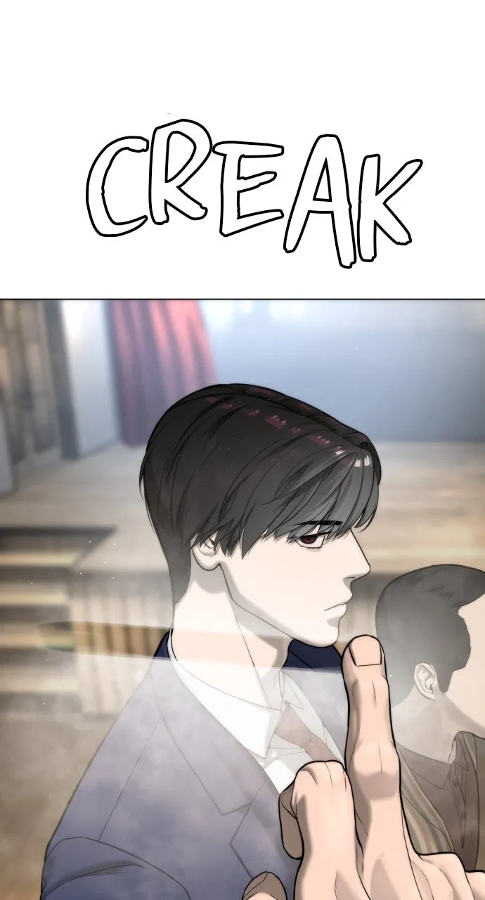 Read Killer Peter chapter 5 image 39 on Lezhin