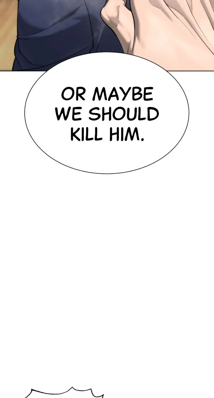 Read Killer Peter chapter 5 image 40 on Lezhin