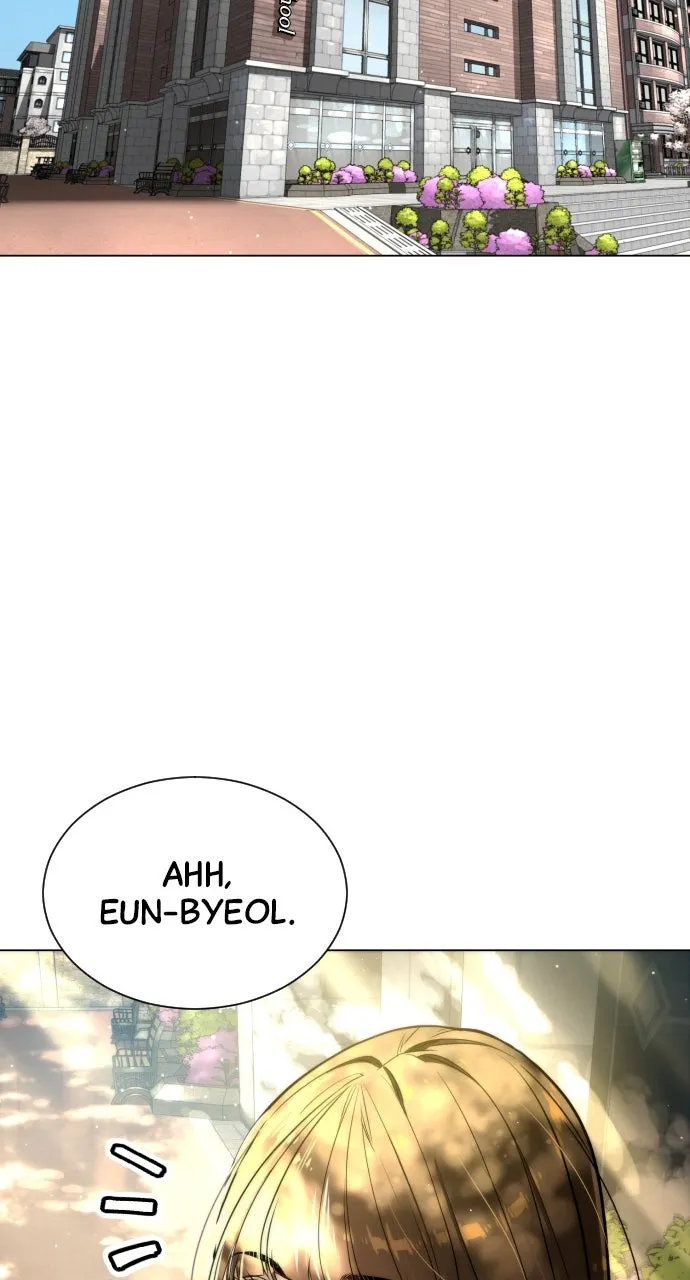 Read Killer Peter chapter 5 image 47 on Lezhin