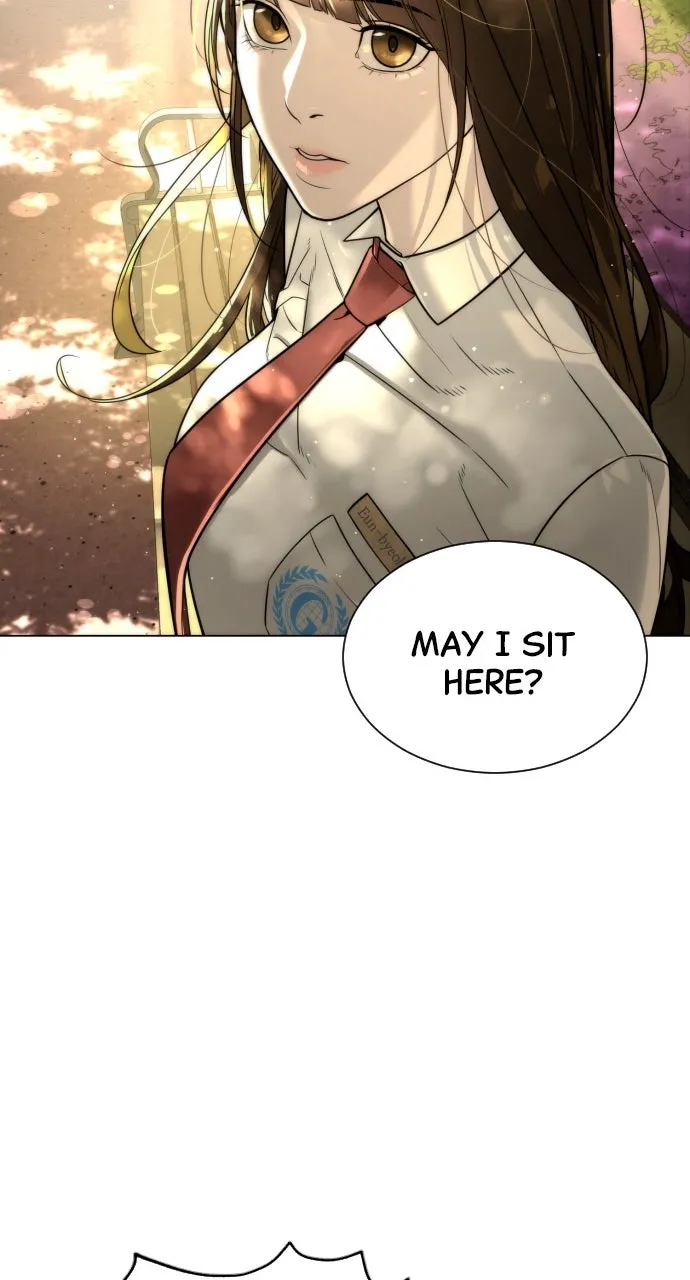 Read Killer Peter chapter 5 image 48 on Lezhin