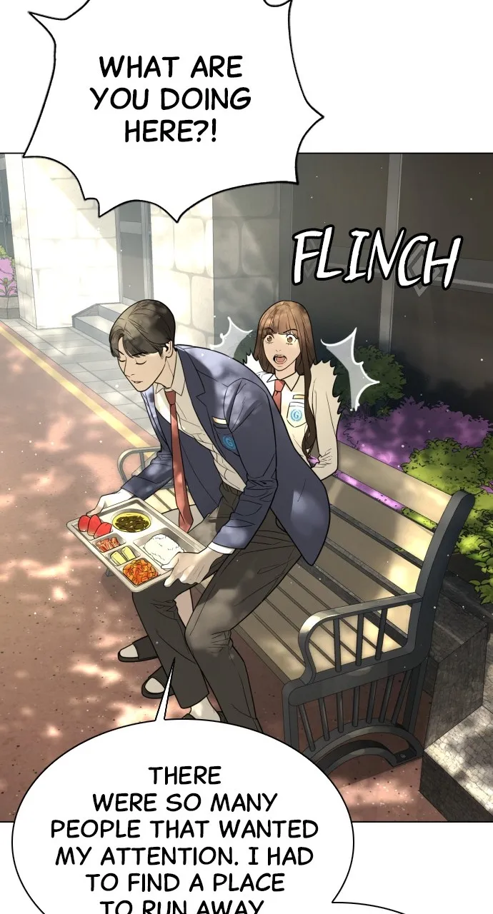 Read Killer Peter chapter 5 image 49 on Lezhin