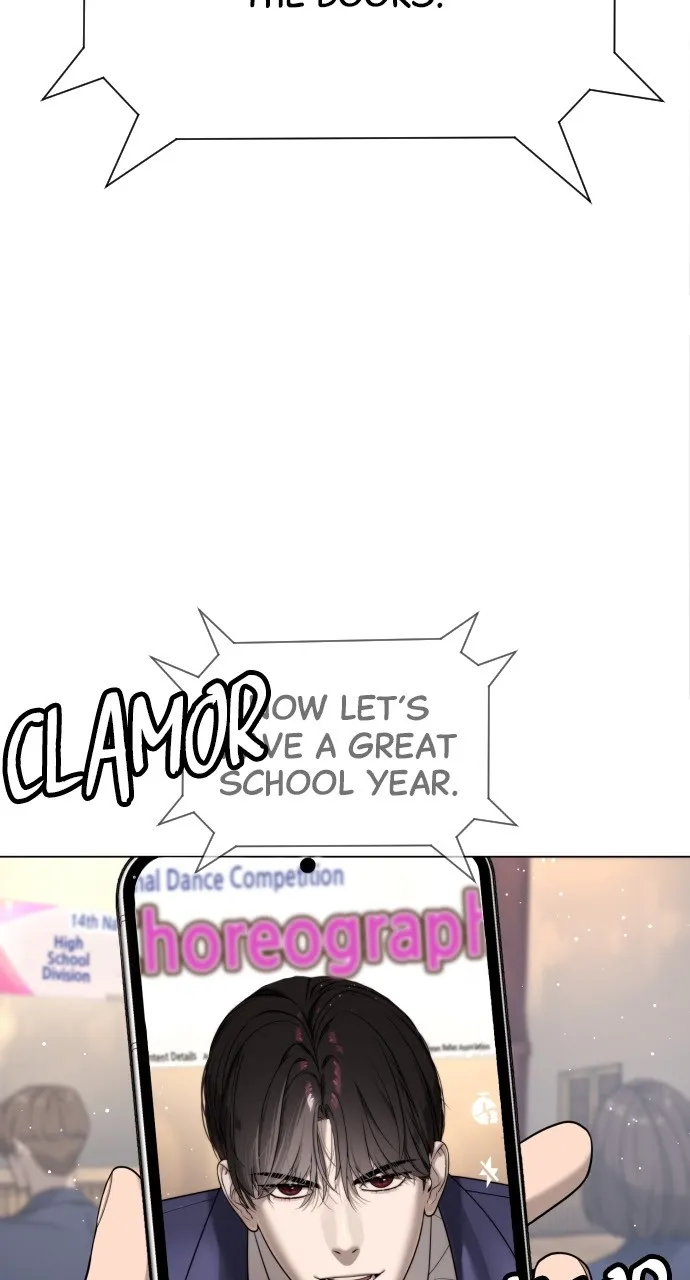Read Killer Peter chapter 5 image 5 on Lezhin