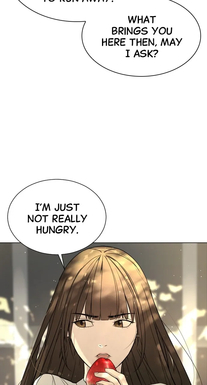 Read Killer Peter chapter 5 image 50 on Lezhin