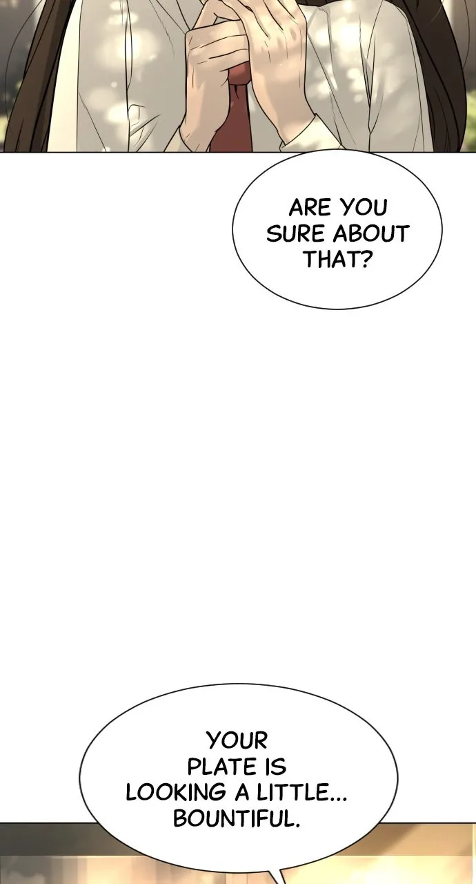 Read Killer Peter chapter 5 image 51 on Lezhin