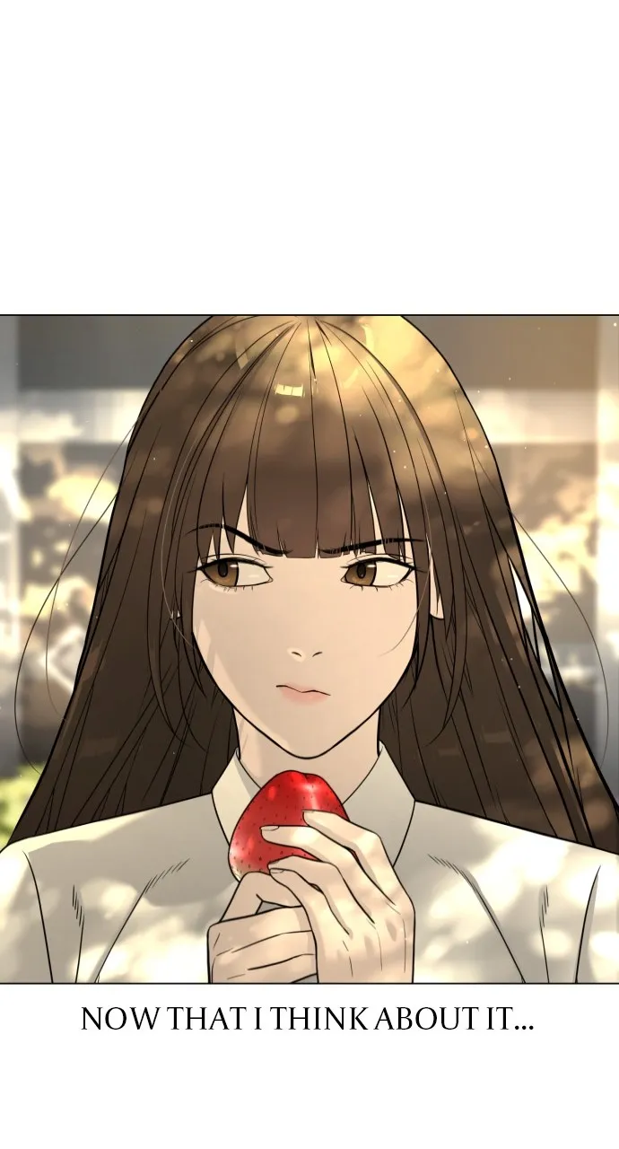 Read Killer Peter chapter 5 image 53 on Lezhin