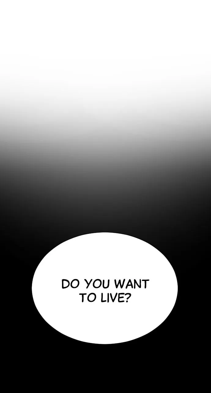 Read Killer Peter chapter 5 image 54 on Lezhin