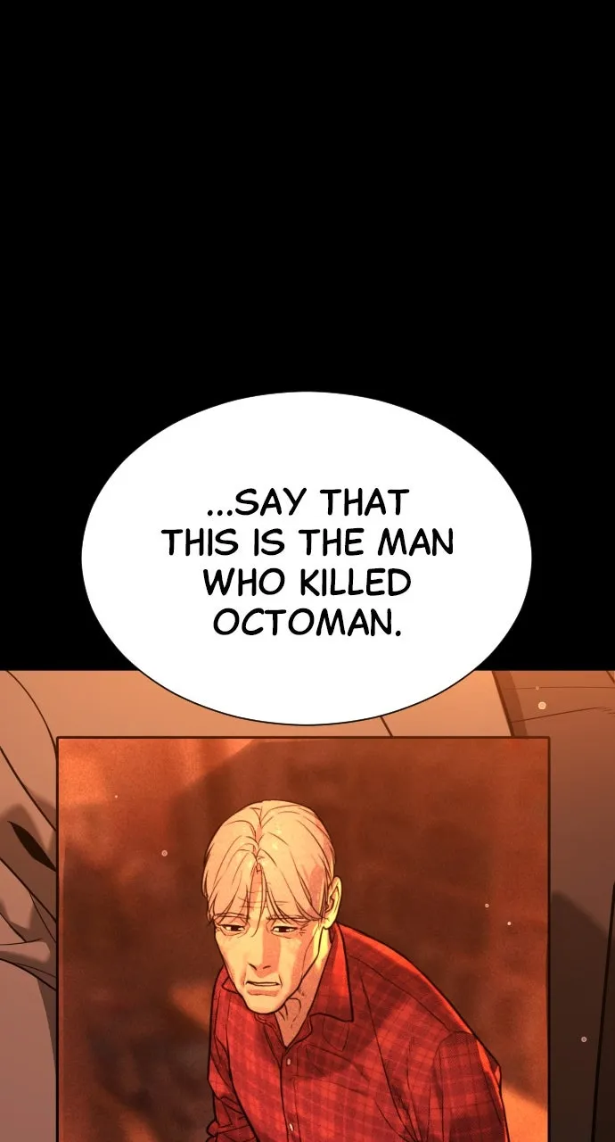 Read Killer Peter chapter 5 image 56 on Lezhin