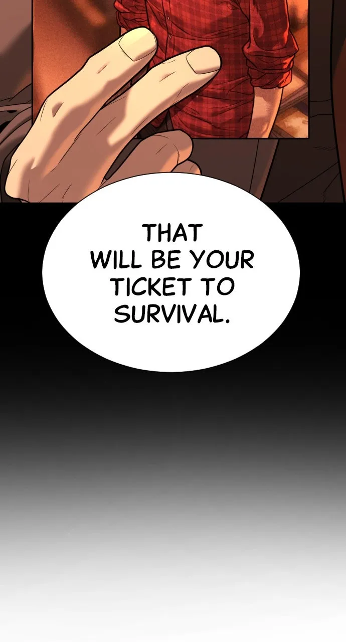 Read Killer Peter chapter 5 image 57 on Lezhin