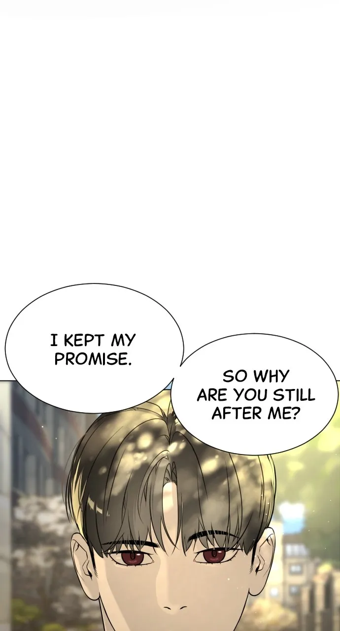 Read Killer Peter chapter 5 image 58 on Lezhin