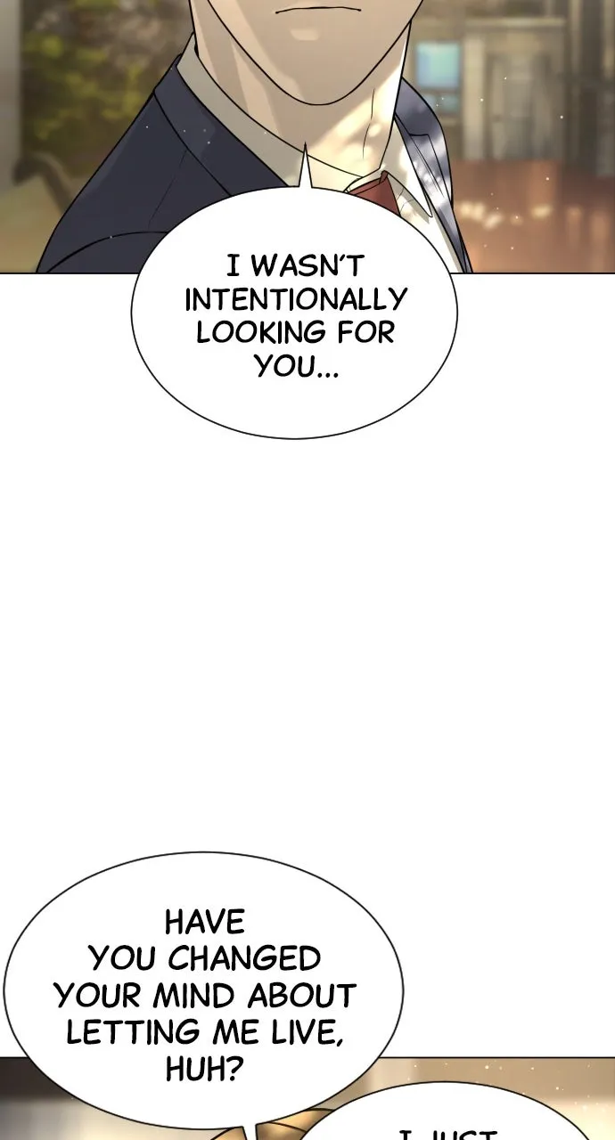 Read Killer Peter chapter 5 image 59 on Lezhin