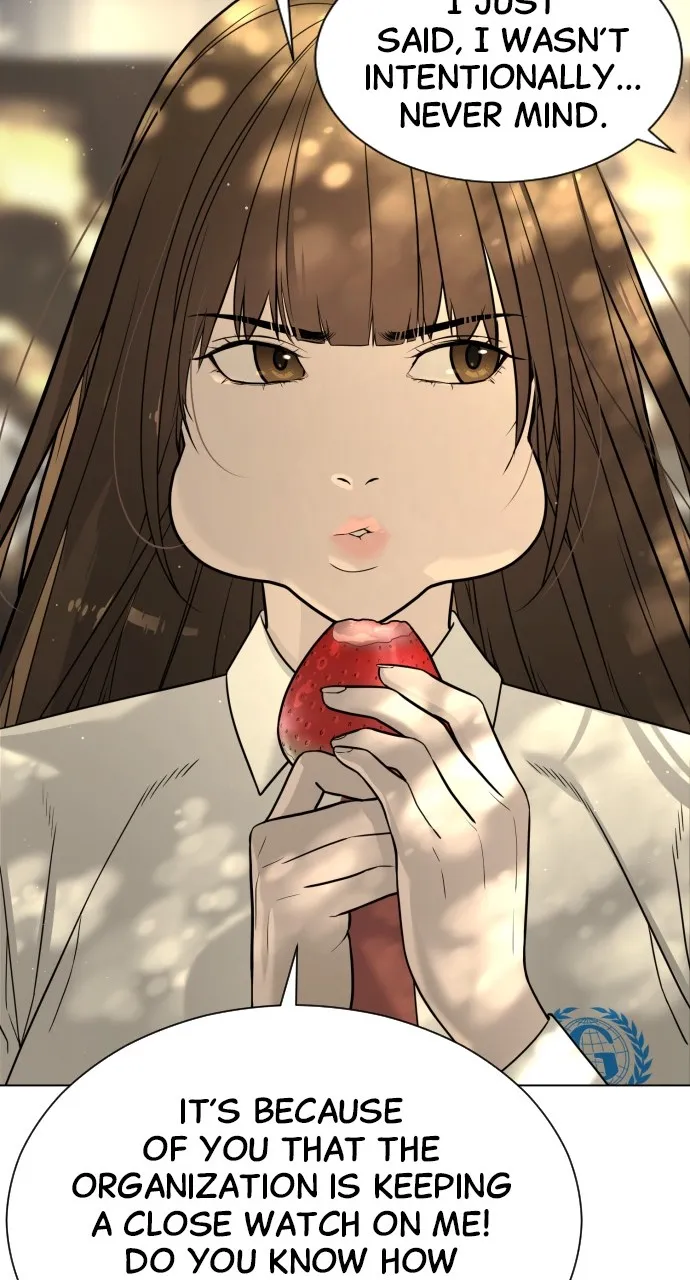 Read Killer Peter chapter 5 image 60 on Lezhin