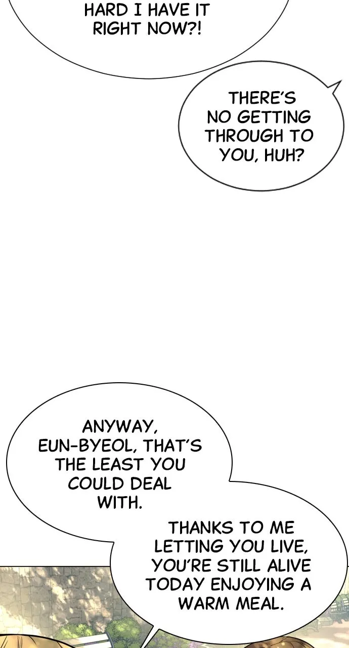 Read Killer Peter chapter 5 image 61 on Lezhin