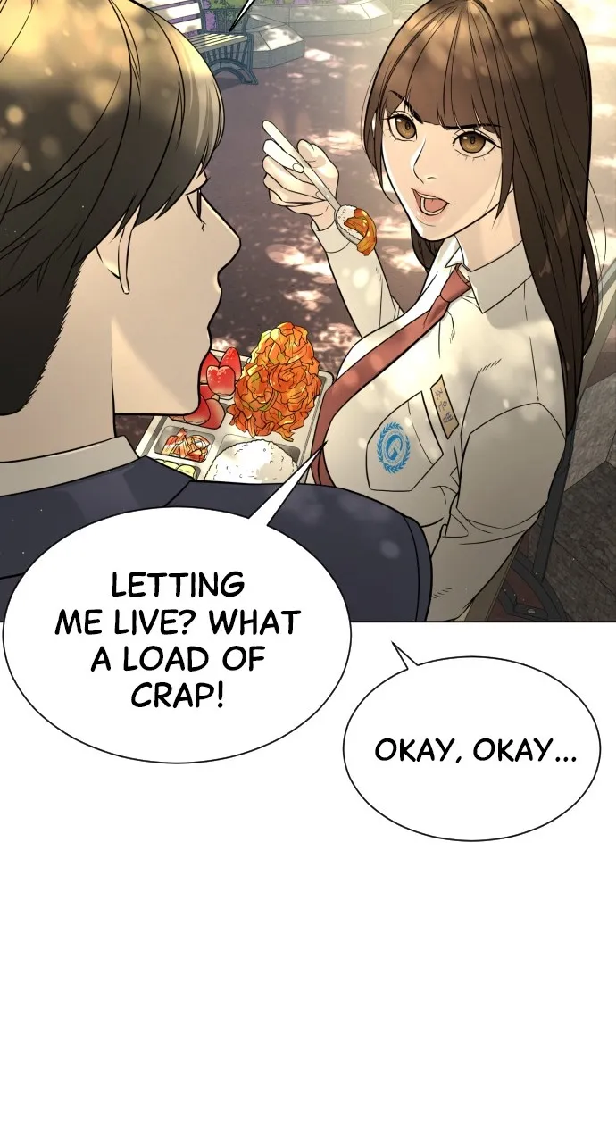 Read Killer Peter chapter 5 image 62 on Lezhin