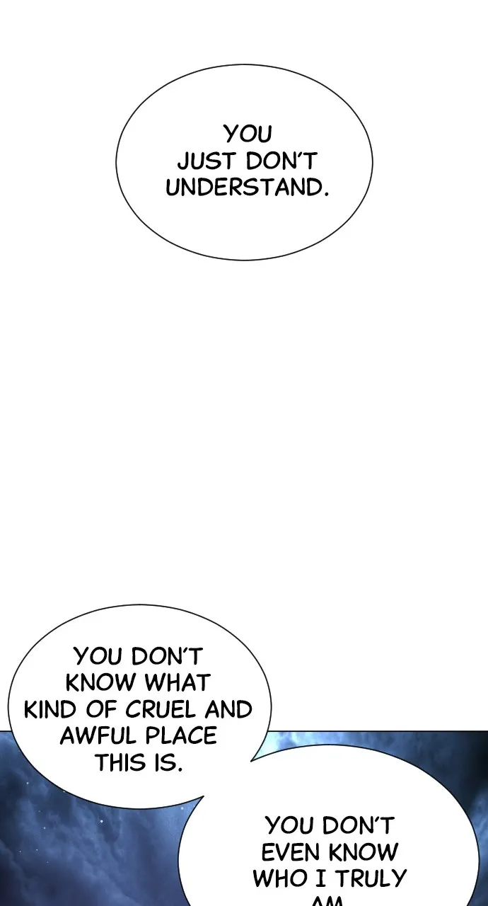 Read Killer Peter chapter 5 image 63 on Lezhin