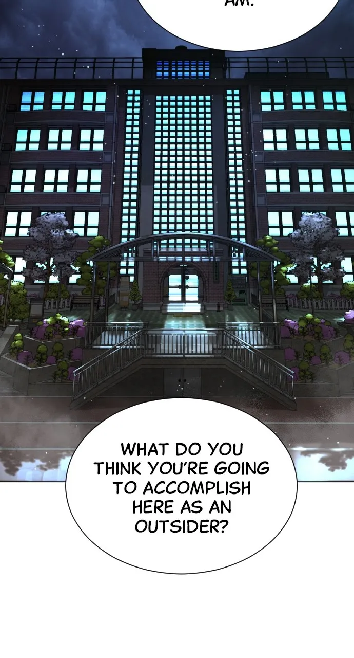 Read Killer Peter chapter 5 image 64 on Lezhin