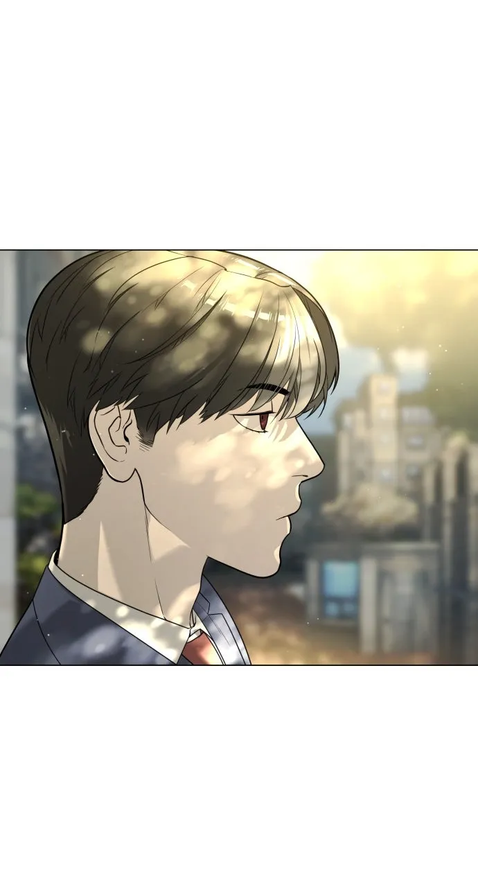 Read Killer Peter chapter 5 image 65 on Lezhin