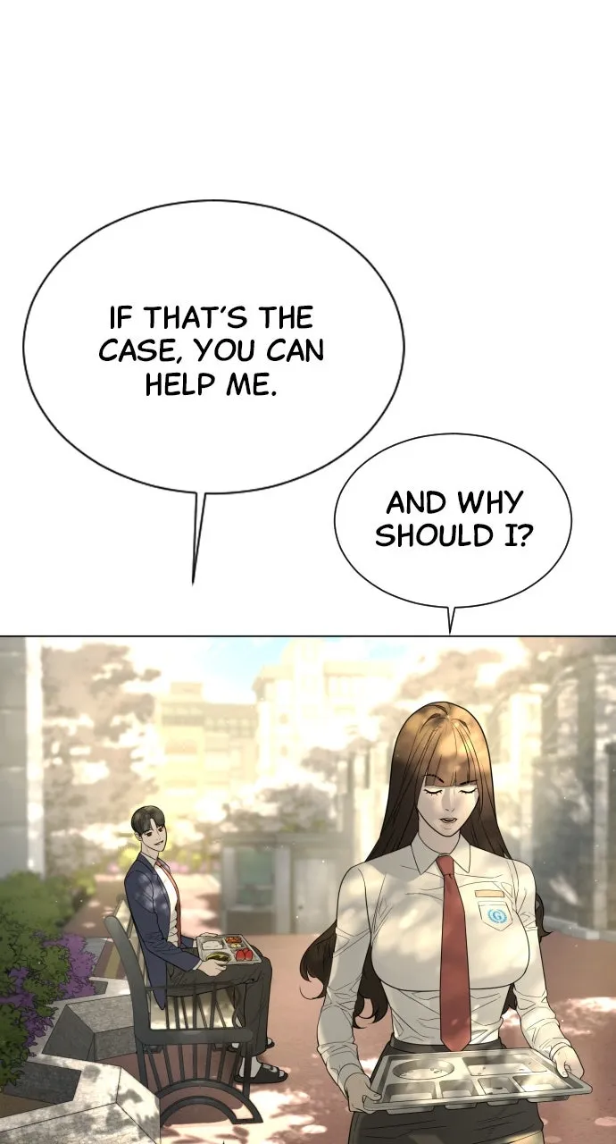 Read Killer Peter chapter 5 image 66 on Lezhin