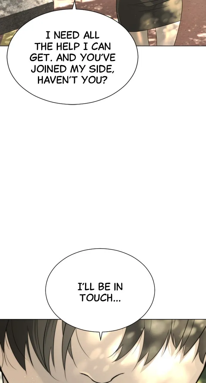 Read Killer Peter chapter 5 image 67 on Lezhin